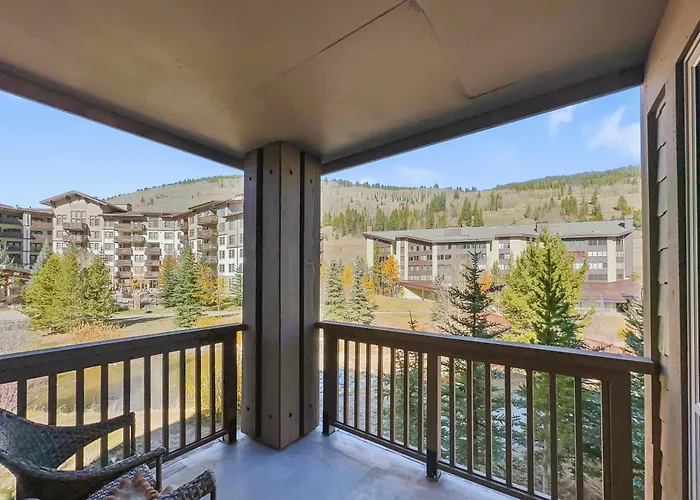 Apartment Tx205 Taylors Crossing