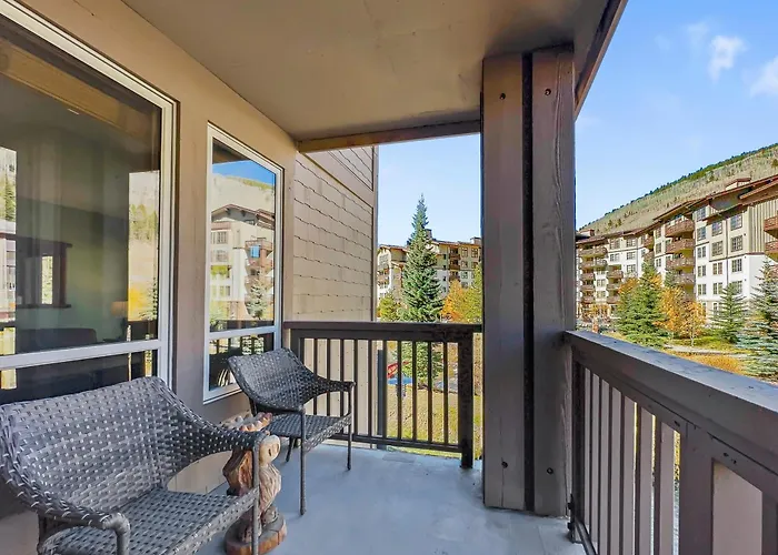 Tx205 Taylors Crossing Apartment