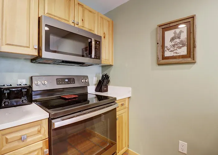 Tx205 Taylors Crossing Apartment *