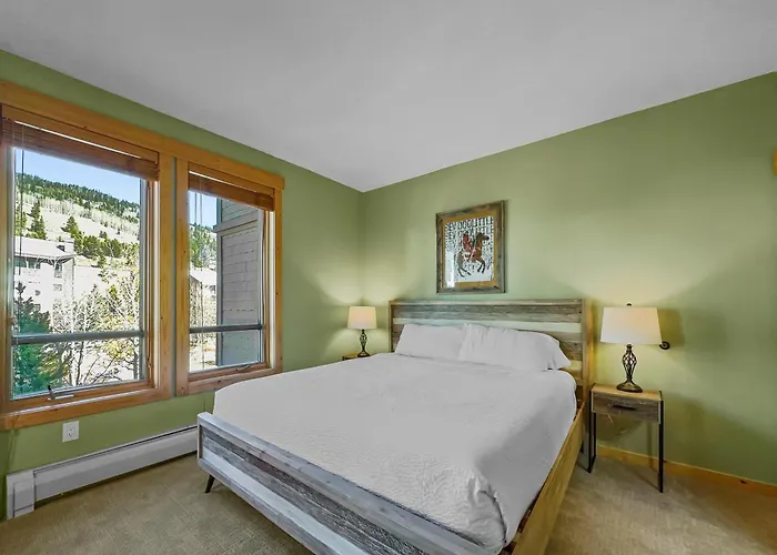 Tx205 Taylors Crossing Apartment *