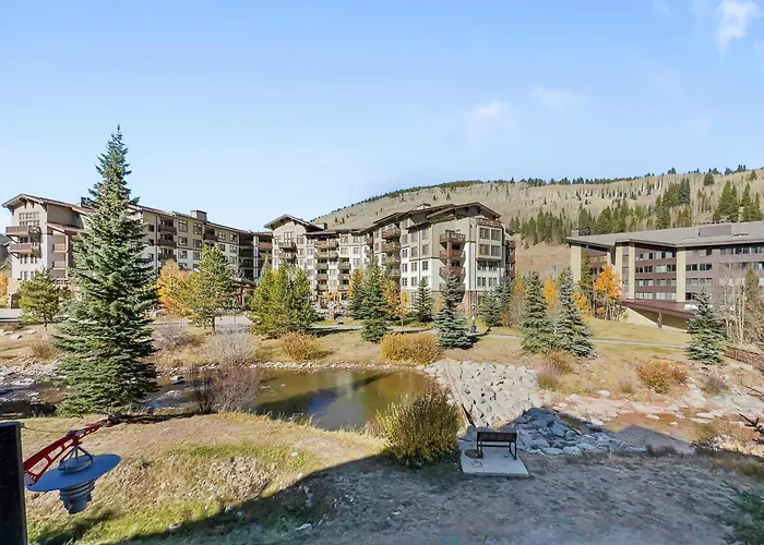 Tx205 Taylors Crossing Apartment *