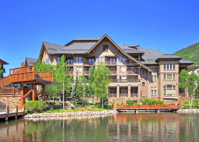 Tx205 Taylors Crossing Apartment